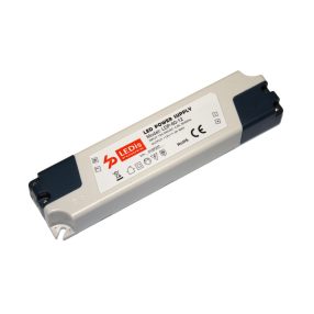 LED napájací zdroj  60W/24V LEDis LDP-60-24