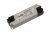 LED napájací zdroj 7W/12V LEDis LDP-7-12