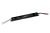 SLIM LED napájací zdroj 18W/12V LEDis LDS-18-12