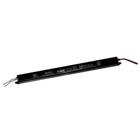 SLIM LED napájací zdroj  36W/24V LEDis LDS-36-24 SLIM LED napájací zdroj  36W/24V LEDis LDS-36-24