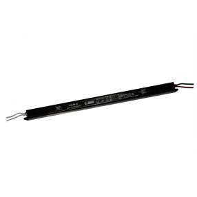 SLIM LED napájací zdroj  60W/24V LEDis LDS-60-24 SLIM LED napájací zdroj  60W/24V LEDis LDS-60-24