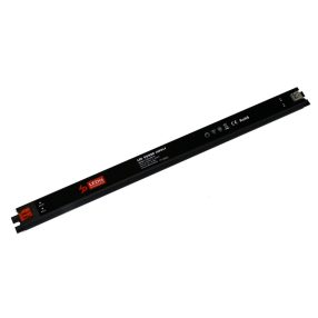 SLIM LED napájací zdroj  60W/24V LEDis LDST-60-24 SLIM LED napájací zdroj  60W/24V LEDis LDST-60-24