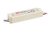 Prúdový LED napájací zdroj 35W / 1050mA LPC-35-1050
