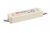 Prúdový LED napájací zdroj 35W / 1400mA LPC-35-1400