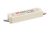 Prúdový LED napájací zdroj 60W / 1050mA LPC-60-1050