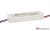 LED napájací zdroj 18W / 12V LPH-18-12