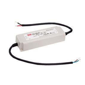 LED napájací zdroj 150W / 15V MeanWell LPV-150-15 LED napájací zdroj 150W / 15V MeanWell LPV-150-15