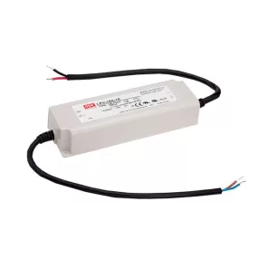 LED napájací zdroj 151W / 24V MeanWell LPV-150-24