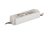 LED napájací zdroj 15W / 5V MeanWell LPV-20-5