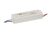 LED napájací zdroj 36W / 36V MeanWell LPV-35-36