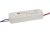 LED napájací zdroj 60W / 12V MeanWell LPV-60-12