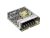Napájací zdroj 36W / 12V LRS-35-12