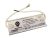 LED napájací zdroj 216W / 12V MCHQ250V12A