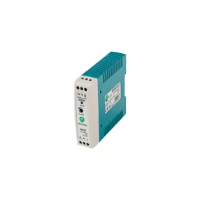 MDIN20W12 napájací zdroj na DIN lištu 20W / 12V