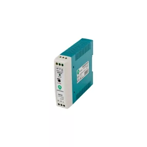 MDIN20W24 napájací zdroj na DIN lištu 24W / 24V