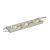 Led modul MW-MLD-2835-3W-LENS (CW)