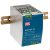 NDR-480-24 napájací zdroj na DIN lištu 480W / 24V