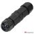 Káblový konektor IP68 (2x4mm²)