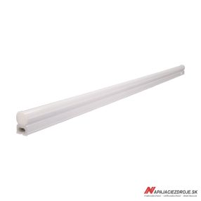 LED svietidlo prisadené, 10W (nábytkové, podlinkové) LED svietidlo prisadené, 10W (nábytkové, podlinkové)