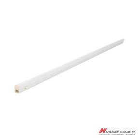 LED svietidlo prisadené, 14W (nábytkové, podlinkové) LED svietidlo prisadené, 14W (nábytkové, podlinkové)