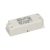 Napájací zdroj LED 12W / 12V OR-ZL-1611