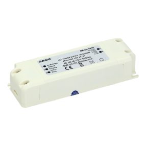 Napájací zdroj LED 50W / 12V OR-ZL-1616 Napájací zdroj LED 50W / 12V OR-ZL-1616
