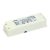Napájací zdroj LED 50W / 12V OR-ZL-1616