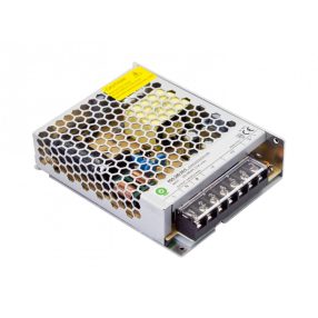 Napájací zdroj 102W / 5V POS-100-5-C Napájací zdroj 102W / 5V POS-100-5-C
