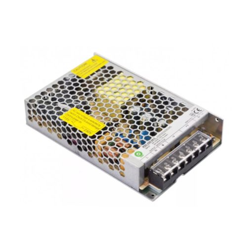 Napájací zdroj 156W / 24V POS-150-24-C