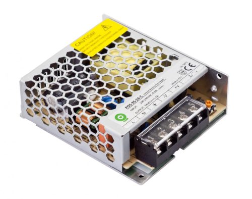 Napájací zdroj 36W /12V POS-35-12-C