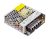 Napájací zdroj 36W / 24V POS-35-24-C