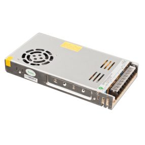 Napájací zdroj 300W / 5V POS-350-5-C Napájací zdroj 300W / 5V POS-350-5-C