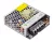 Napájací zdroj 50W / 12V POS-50-12-C2