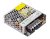 Napájací zdroj 53W / 24V POS-50-24-C