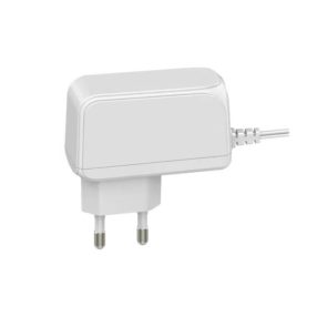 Adaptér - USB 5V/2A POS05200A-WH-micro Adaptér - USB 5V/2A POS05200A-WH-micro