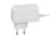 Adaptér - USB 5V/2A POS05200A-WH-micro