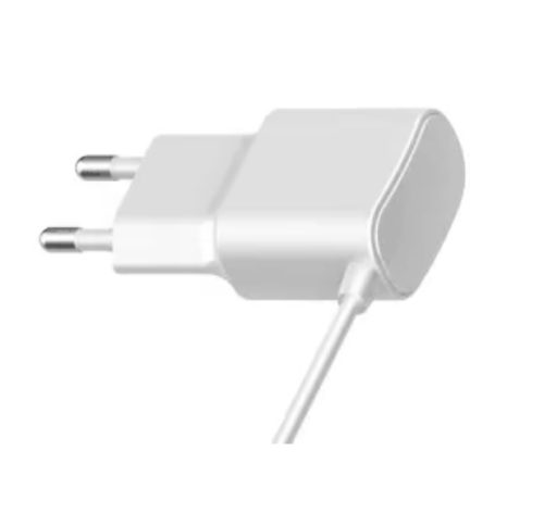 Adaptér - 6V/1A POS06100A-WH