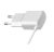Adaptér - 6V/1A POS06100A-WH