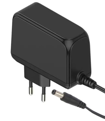 Adaptér - napájací zdroj 24V/1,5A POS24150A