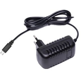 Adaptér - USB 5V/2A POSB05200A Adaptér - USB 5V/2A POSB05200A