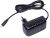 Adaptér - USB 5V/2A POSB05200A
