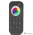 Ovládač RF 4-zónový PRO-RT10 (RGB+CT)