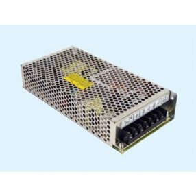 RS-150-15 napájací zdroj 150W / 15V  RS-150-15 napájací zdroj 150W / 15V