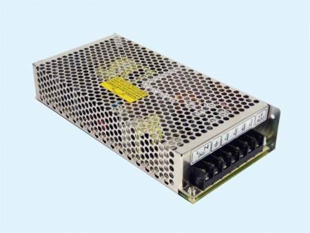 RS-150-15 napájací zdroj 150W / 15V 