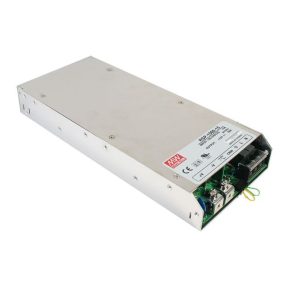 RSP-1000-15 napájací zdroj 750W / 15V s PFC RSP-1000-15 napájací zdroj 750W / 15V s PFC