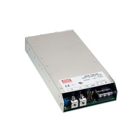 RSP-750-15 napájací zdroj 750W / 15V s PFC RSP-750-15 napájací zdroj 750W / 15V s PFC