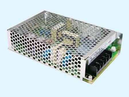 DCDC menič SD-50B-12 (19-36V na 12V)