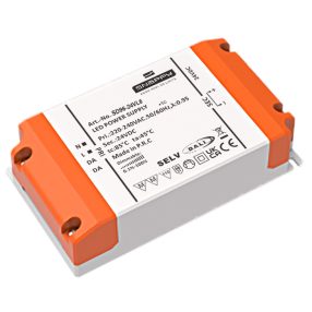 SNAPPY SD96-24VL6 SNAPPY SD96-24VL6
