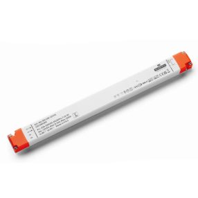 SNAPPY SDL100-12VF6, stmievateľný profi SLIM LED napájací zdroj 100W/12V   SNAPPY SDL100-12VF6, stmievateľný profi SLIM LED napájací zdroj 100W/12V