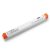 SNAPPY SL240-24VF-1, profi SLIM LED napájací zdroj 240W/24V